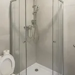 Chrzanowskiego