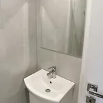 بيت شباب Chrzanowskiego غدينيا