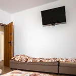 بيت شباب Chrzanowskiego