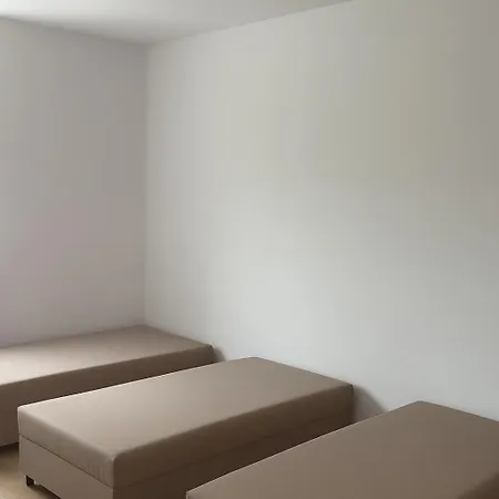 Chrzanowskiego Gdynia